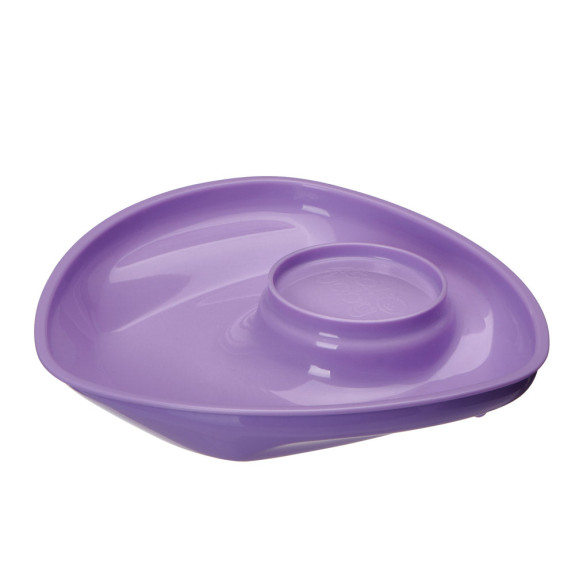 Vital baby NOURISH power™ suction plate (1pc)